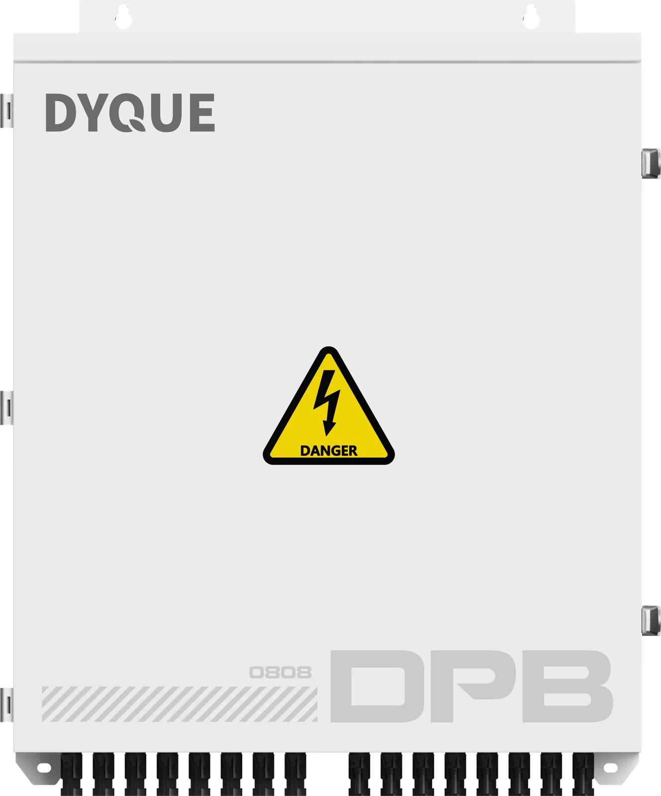 DPB-0808 — view 2