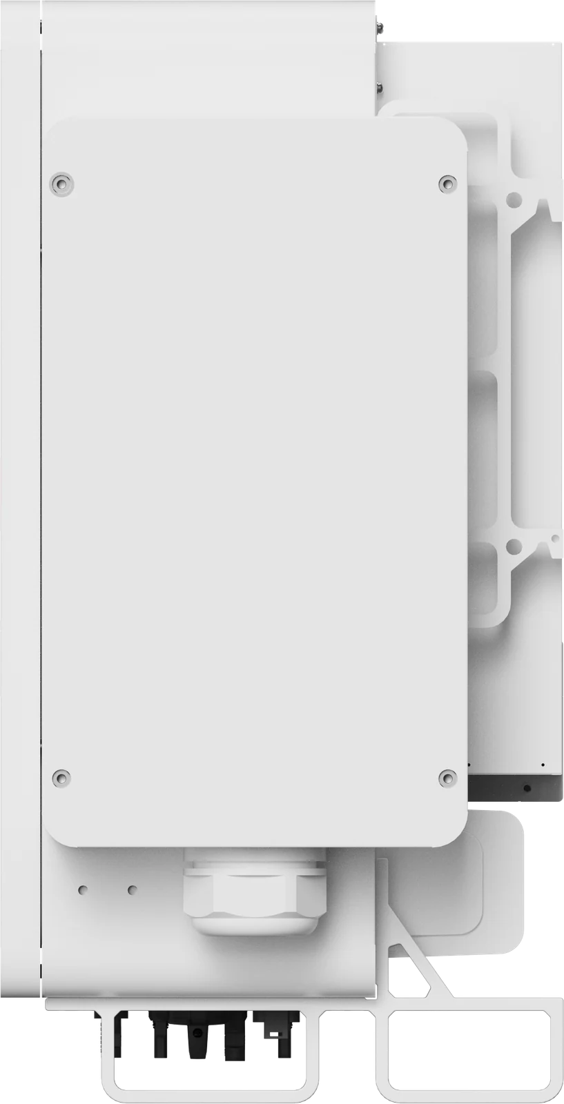 IGT-110KT-G1 — view 5