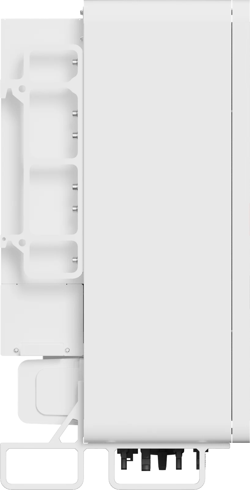 IGT-110KT-G1 — view 6