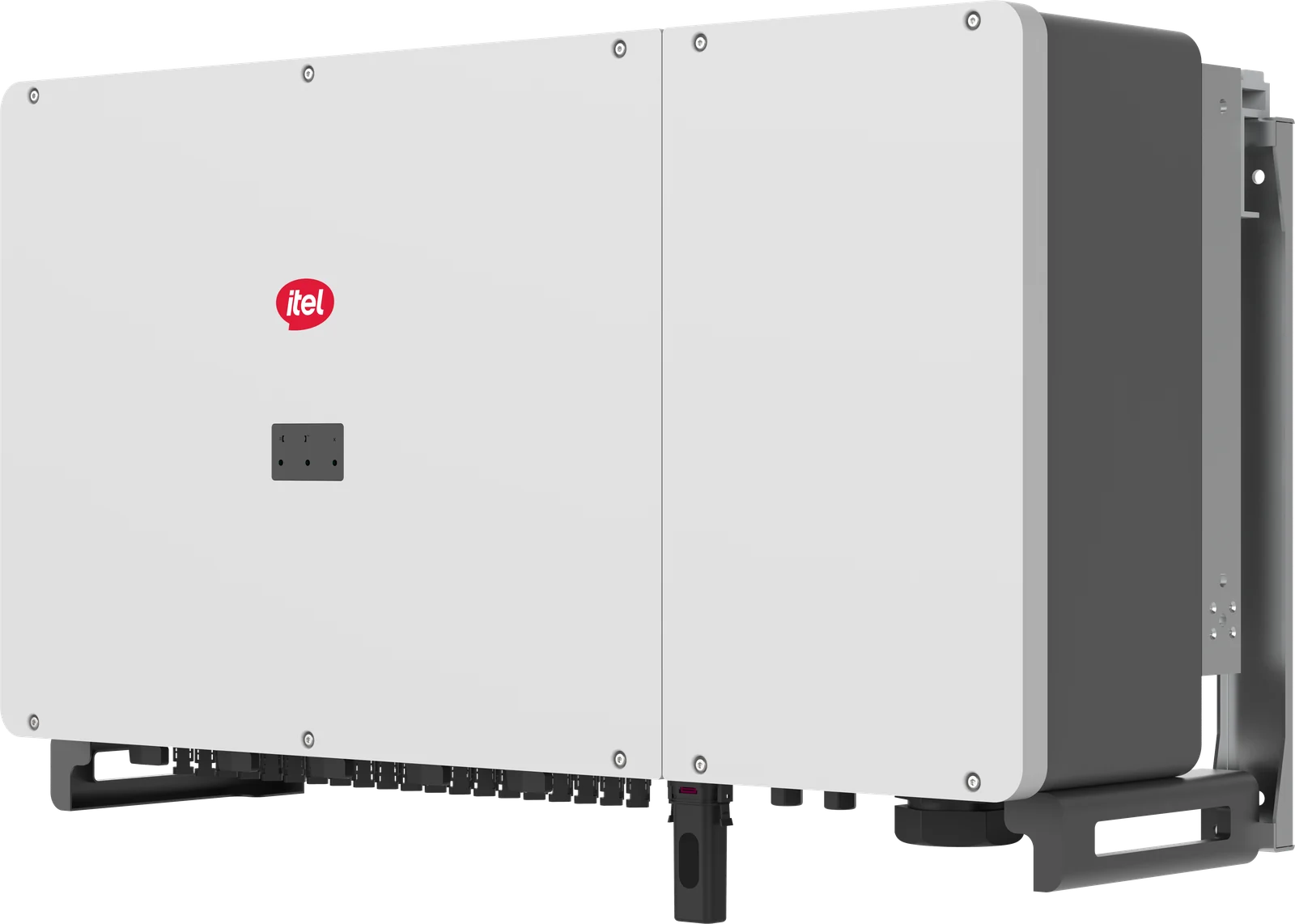 IGT-100-110KTA — view 2