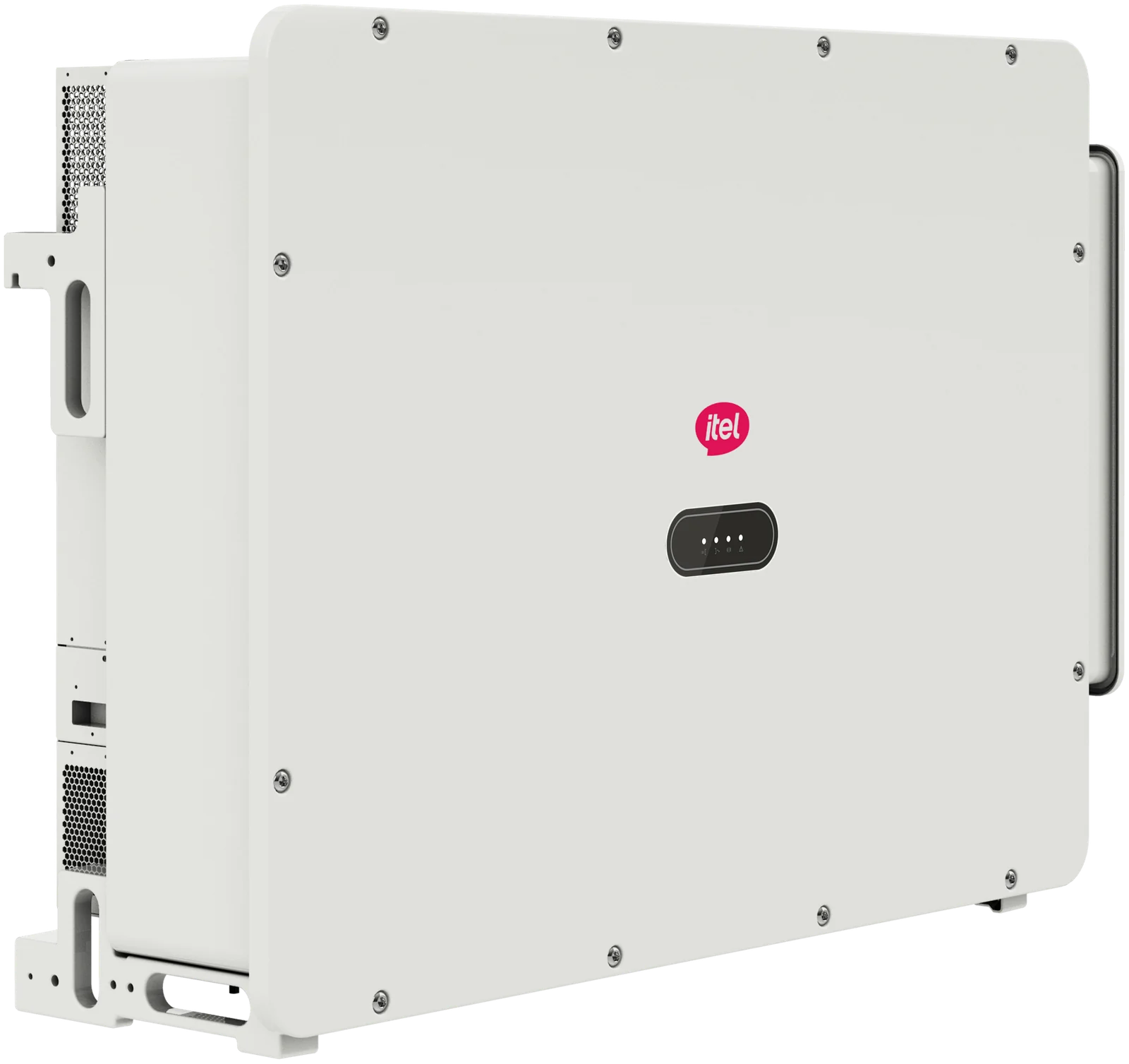 IGT-330-350-G1 — view 4