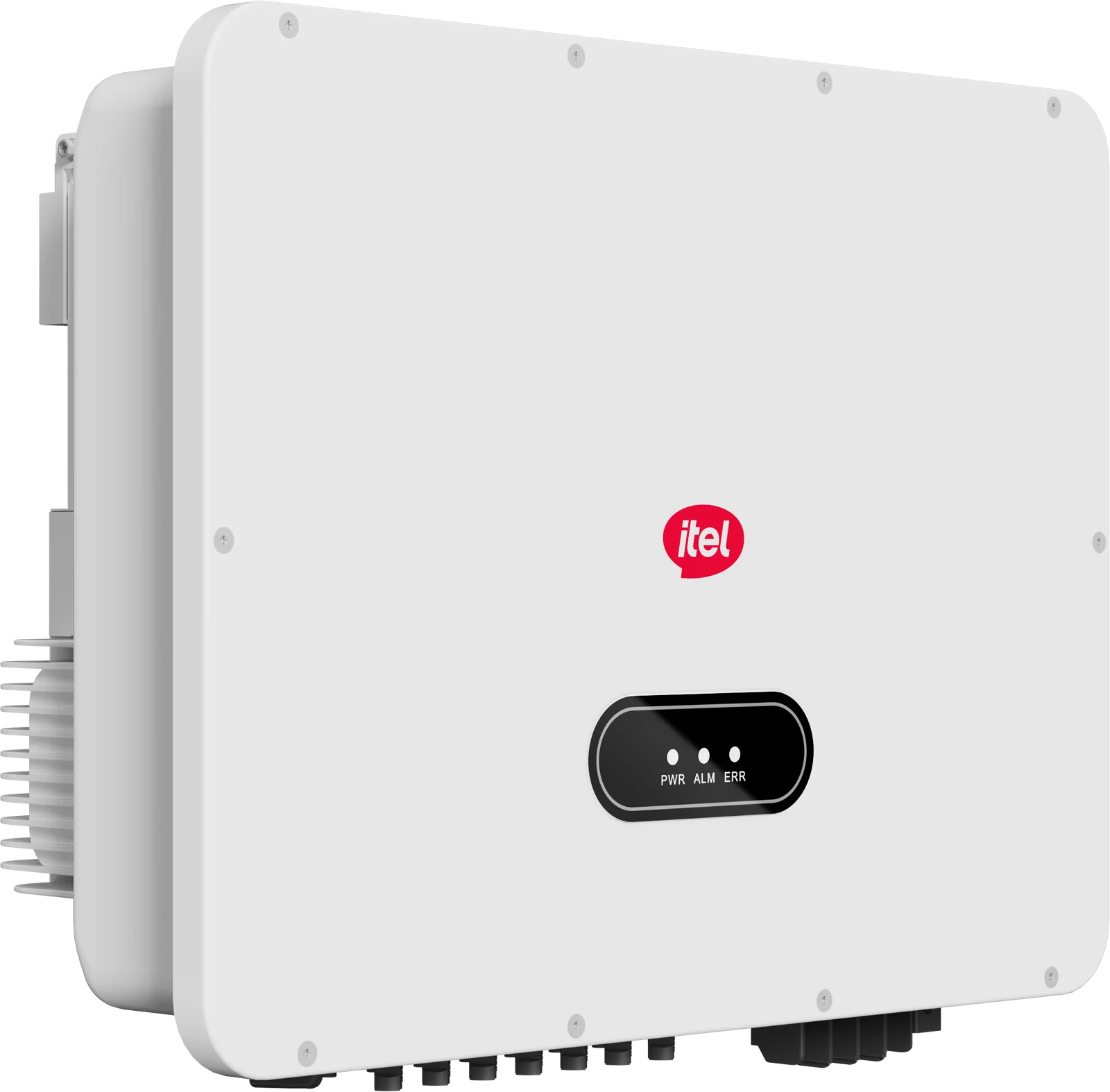 IGT-40-50KT-G1 — view 2
