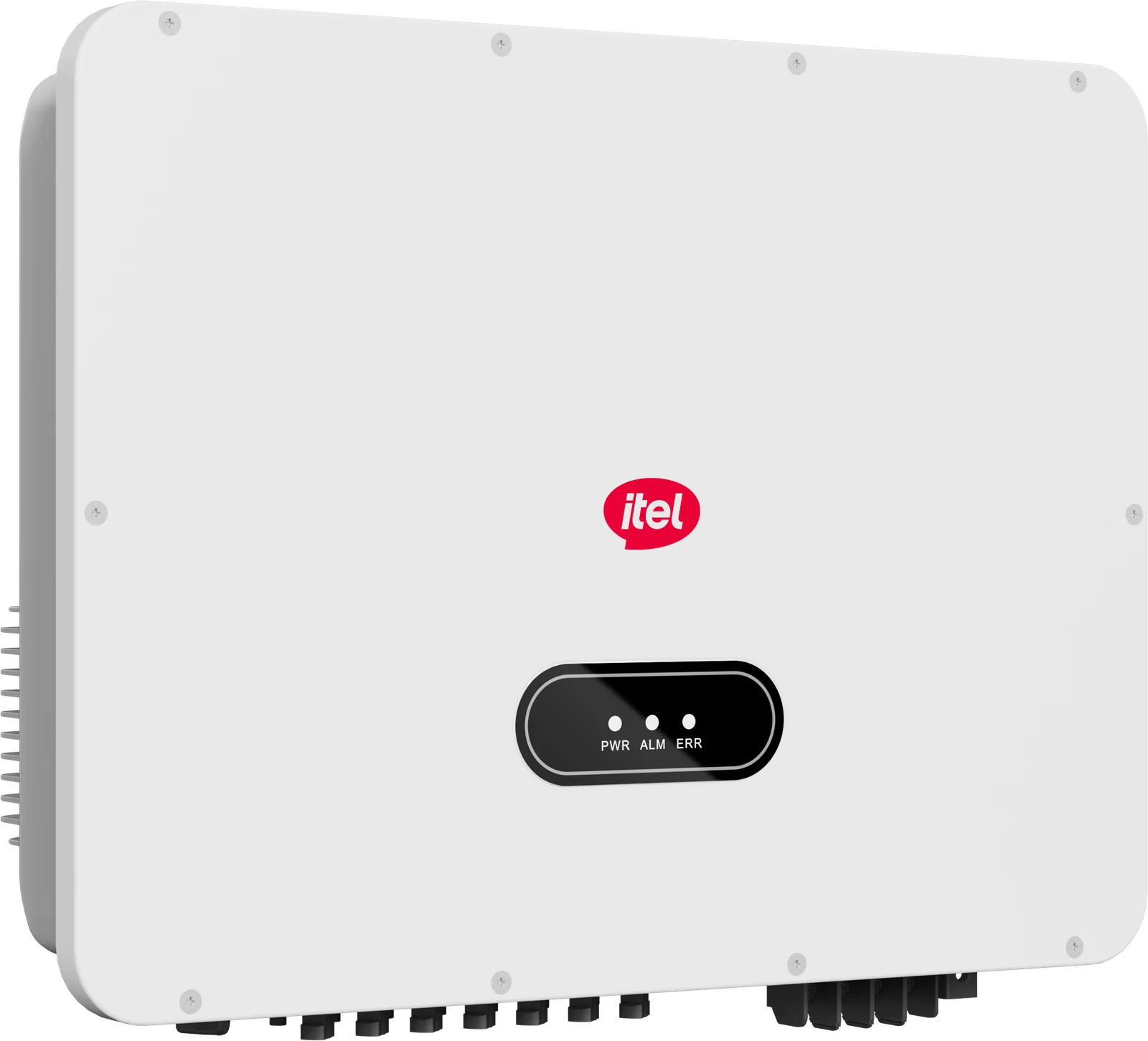 IGT-40-50KT-G1 — view 3