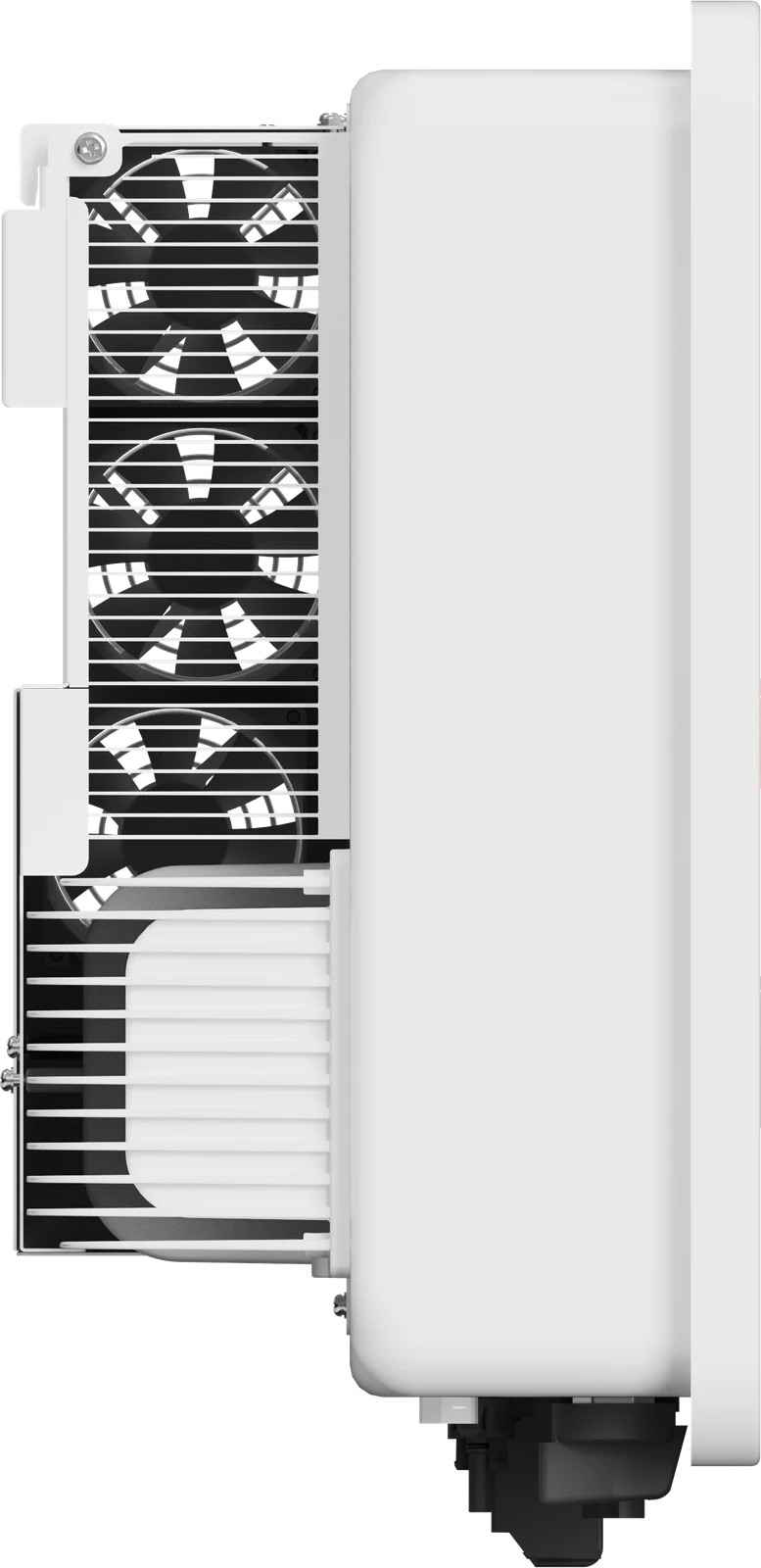 IGT-40-50KT-G1 — view 5