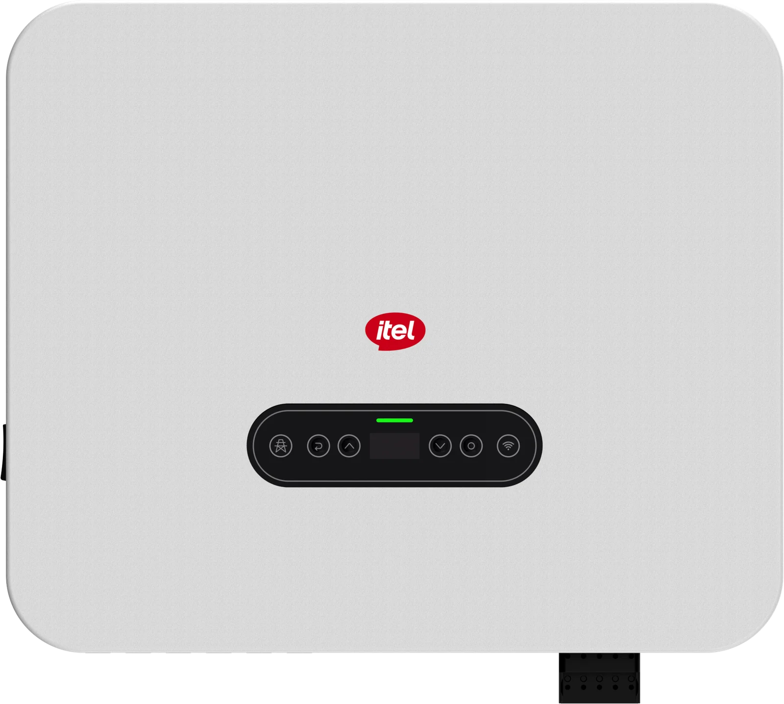 IHY-30KH3-G1 — view 2