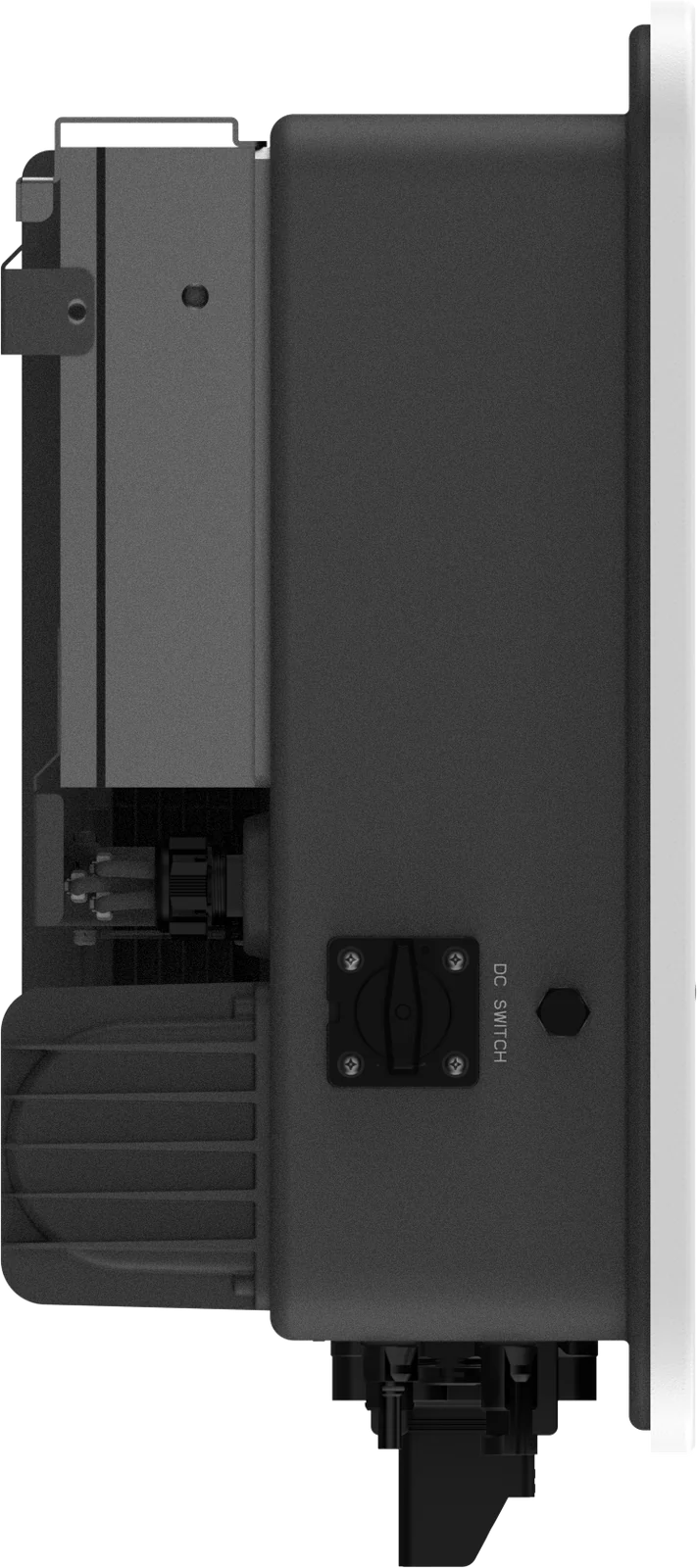 IHY-30KH3-G1 — view 3