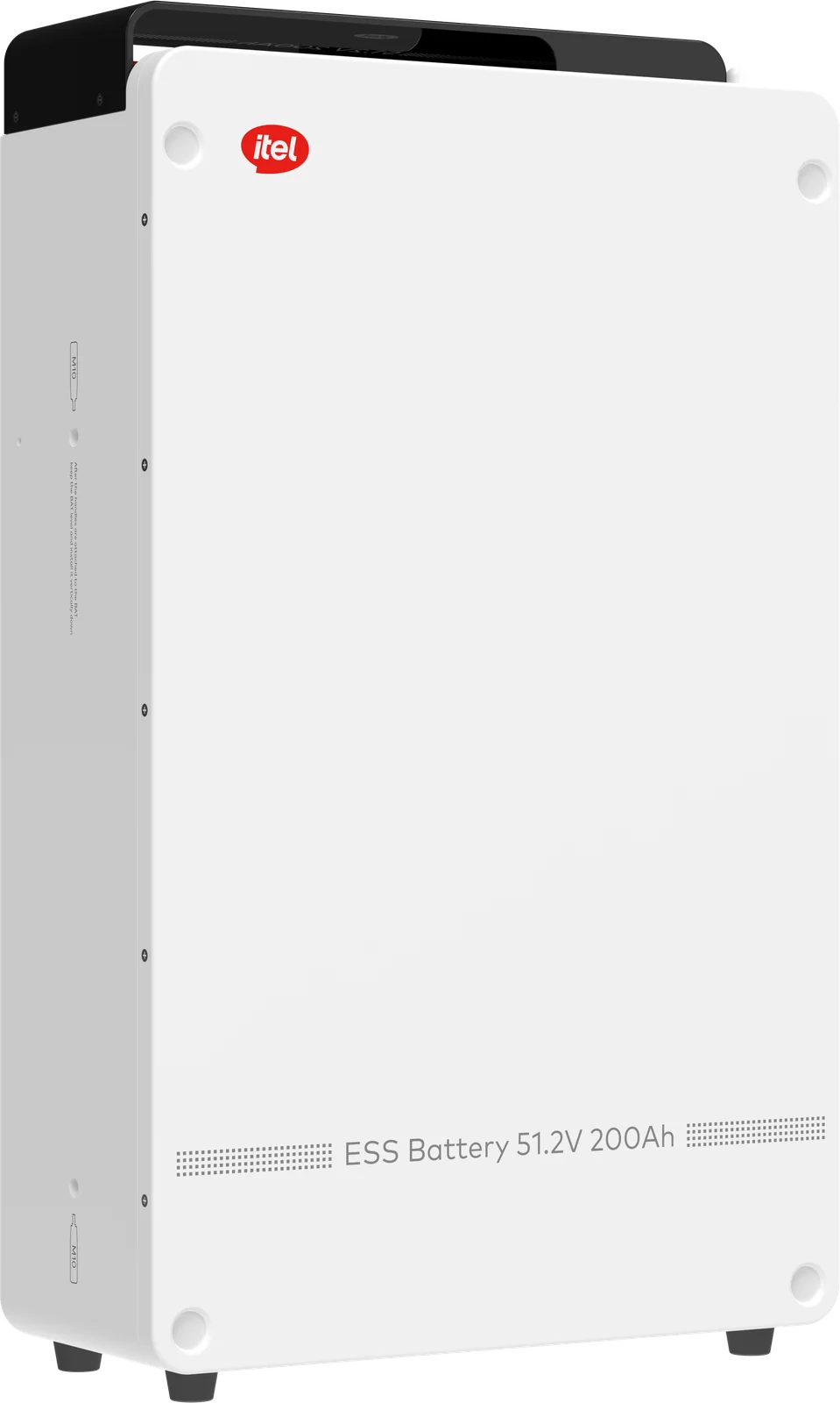 IPX-51200SPT — view 3