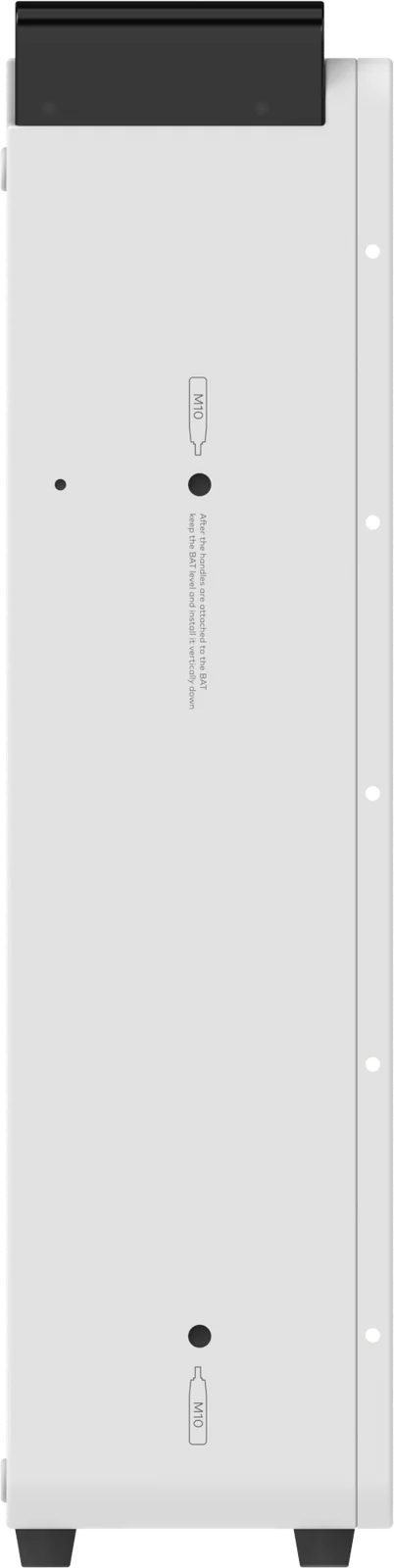 IPX-51200SPT — view 6