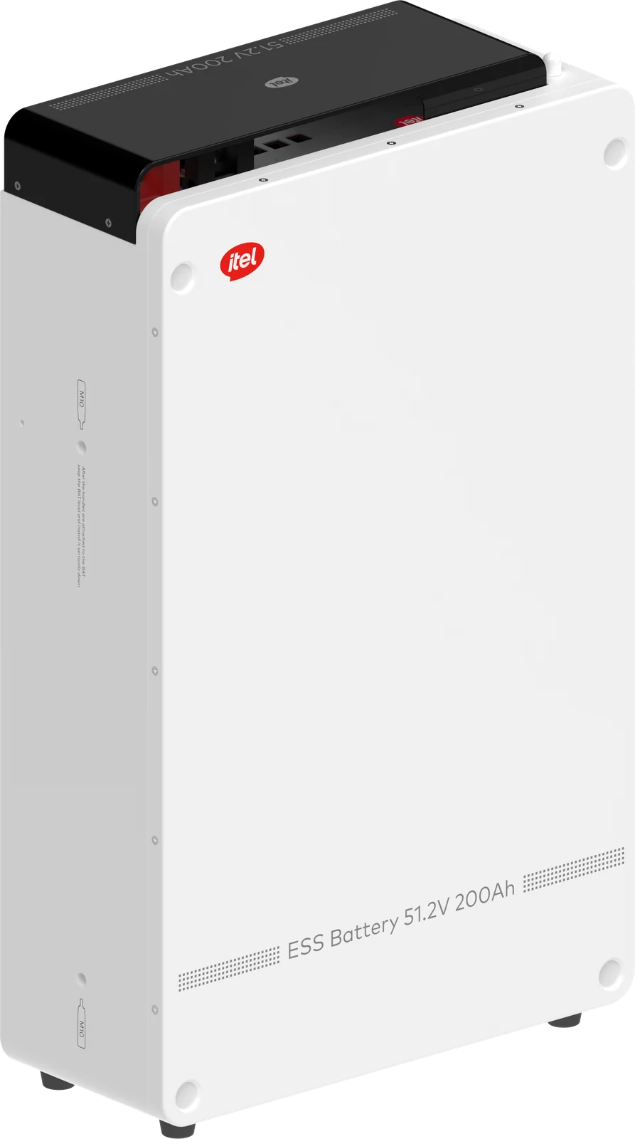 IPX-51200SPT — view 8