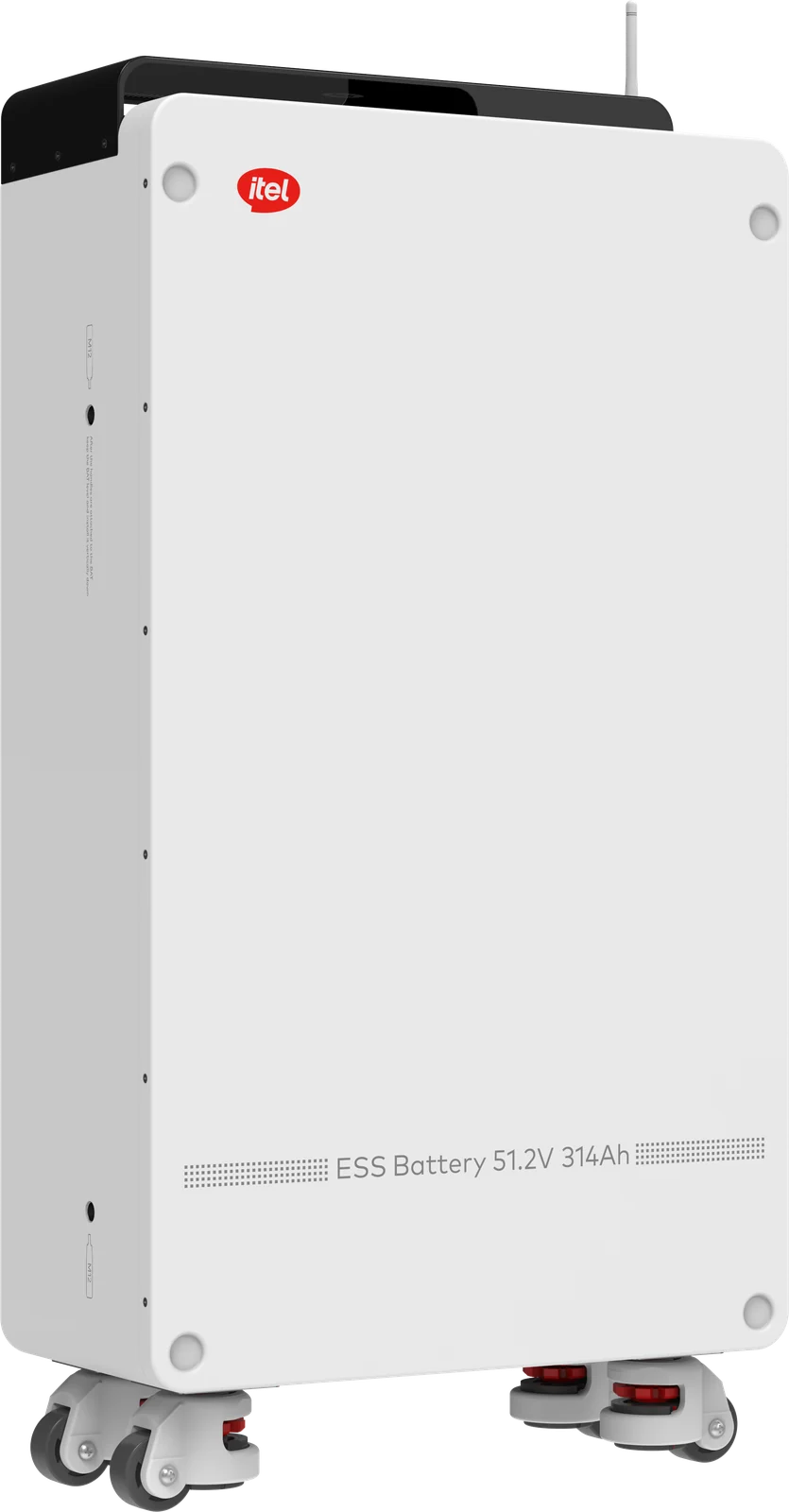 IPX-51314SPT — view 1