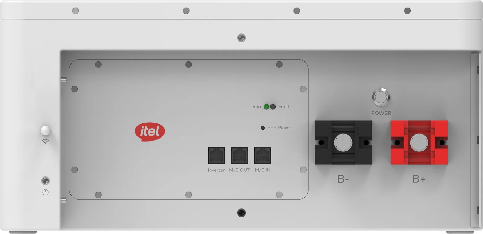 IPX-51314SPT — view 2