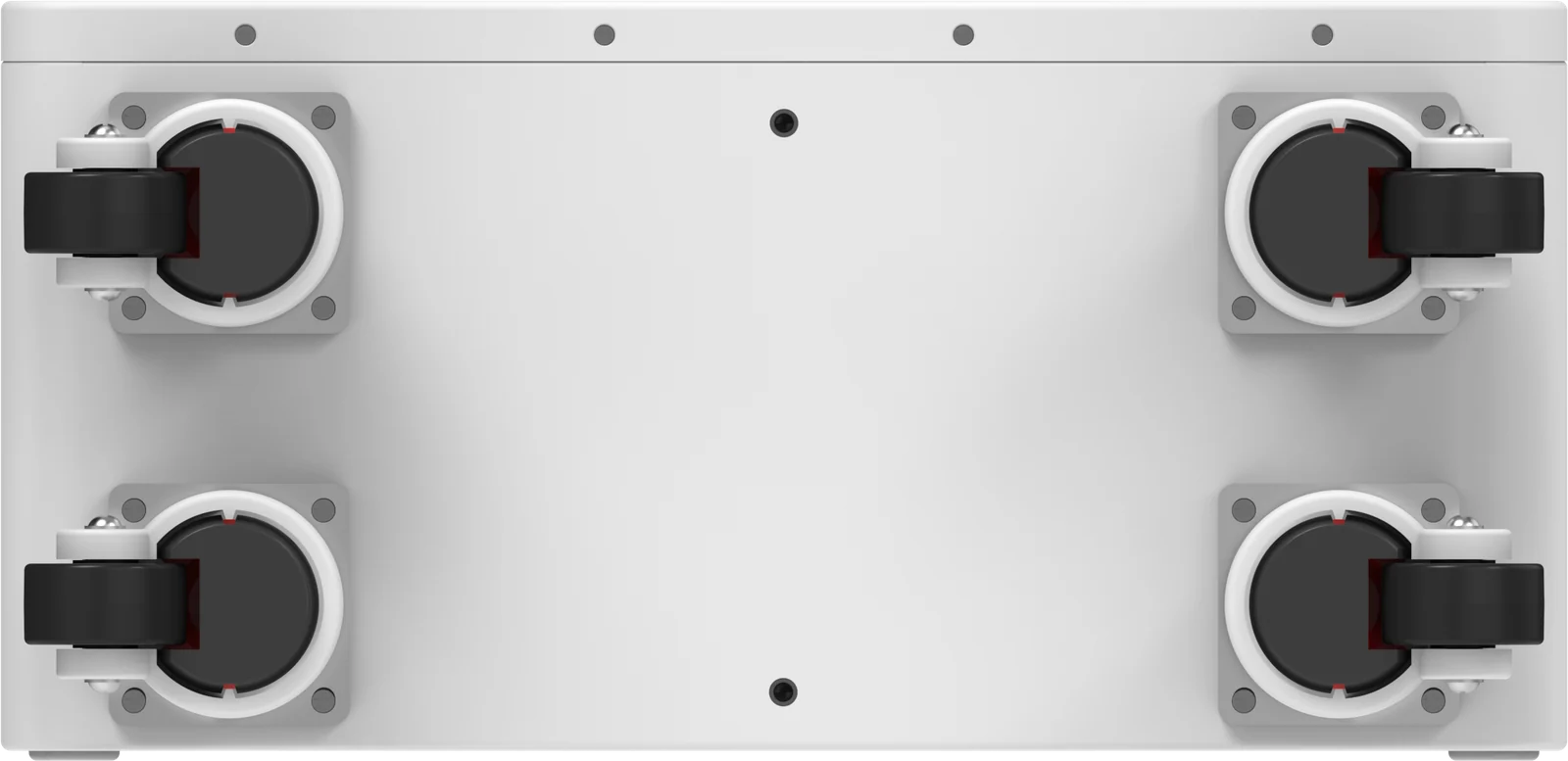 IPX-51314SPT — view 3