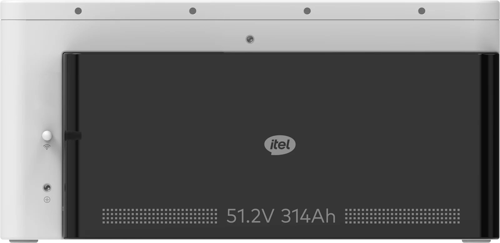 IPX-51314SPT — view 4