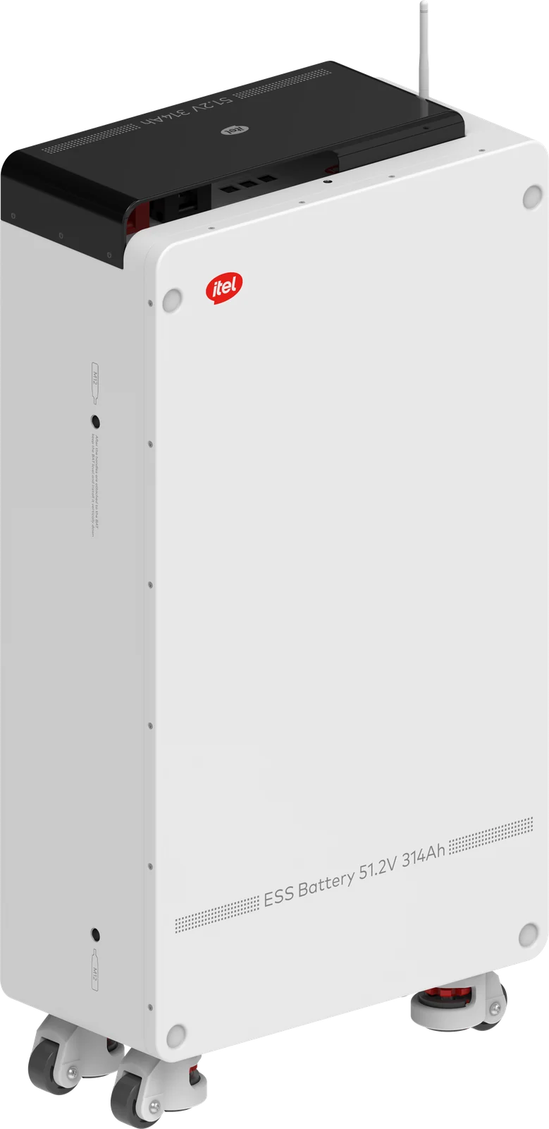 IPX-51314SPT — view 5