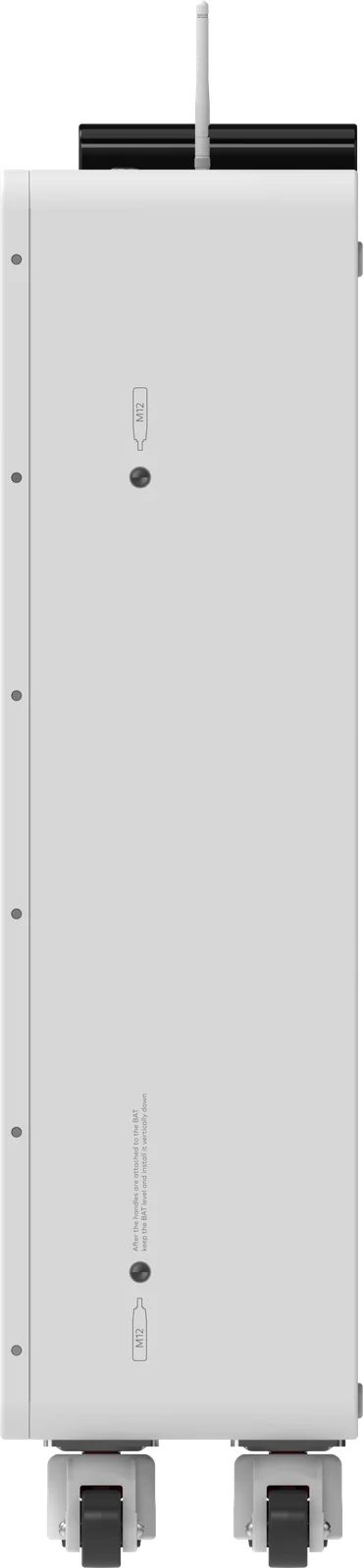 IPX-51314SPT — view 9