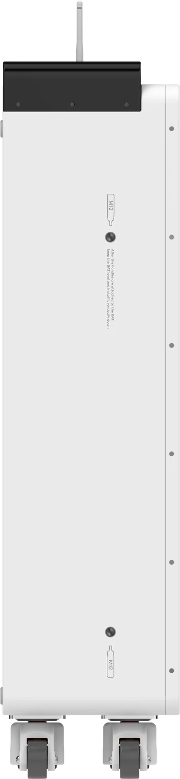 IPX-51314SPT — view 10
