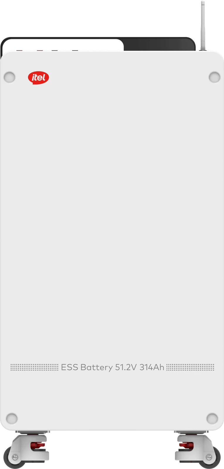 IPX-51314SPT — view 11